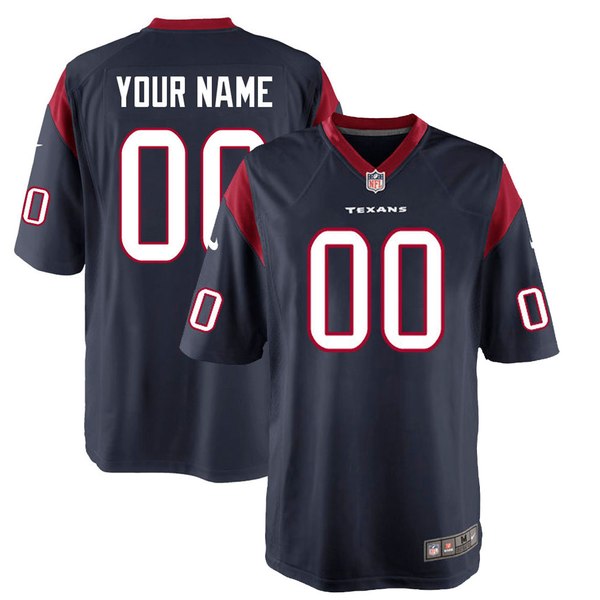 Sports Party Ideas Make Byard Cheap Jersey The Game To Your Living ...