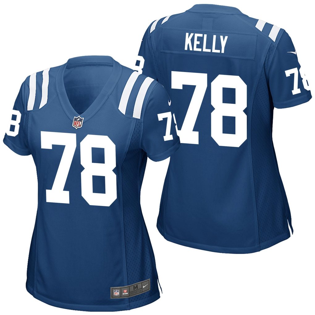 Why Its A Good Idea To Buy Elite NFL Football Jerseys Wholesale Cheap