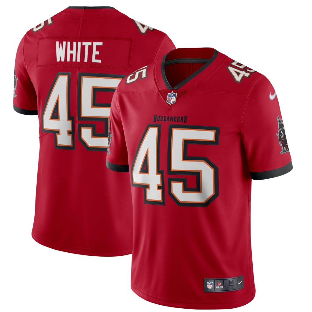 wholesale authentic elite jerseys online