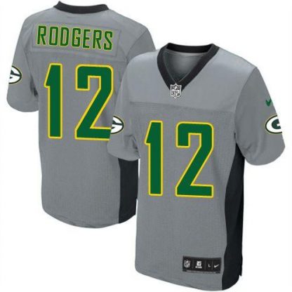 wholesale aaa jerseys Youth Green Bay Packers