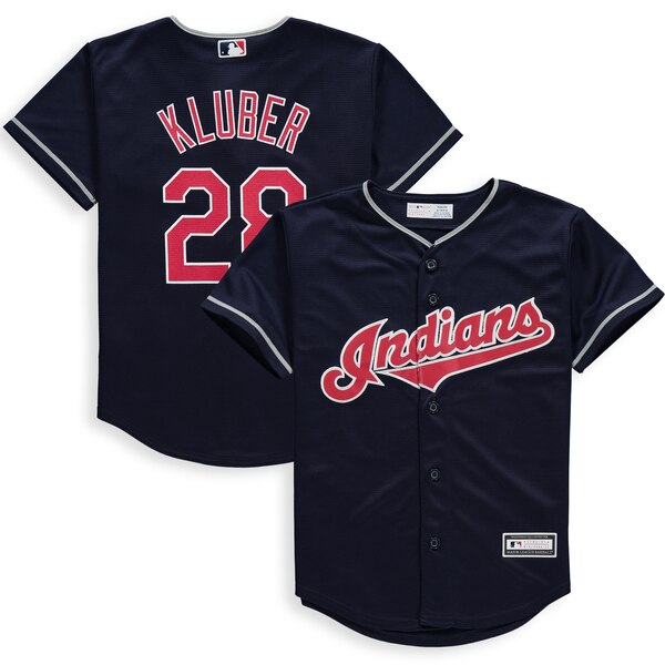 Cleveland Indians Jerseys   MLB Jerseys Online Store