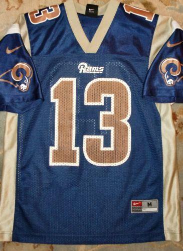 Youth NFL Jerseys   eBay