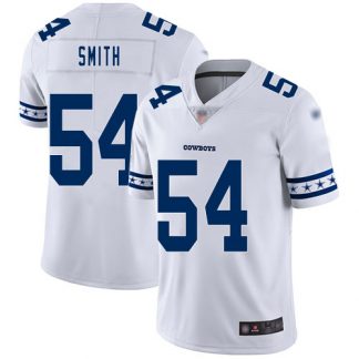 cheap nfl nike jerseys china free shipping Men’s Dallas Cowboys