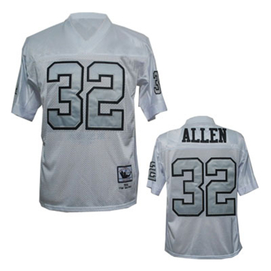 Uncategorized   cheapnfljerseysnike783   Page 3