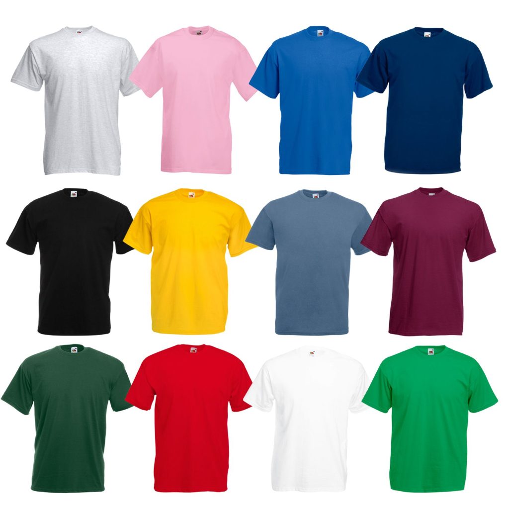 wholesale blank t shirts cheap online