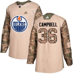 adidas oilers #36 jack campbell camo authentic 2024 veterans day stitched youth nhl cheap jersey