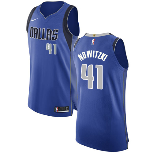 Cheap NBA Jerseys From ...